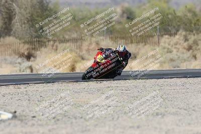 media/Apr-19-2025-CVMA (Sat) [[586b59ad56]]/Race 14-500-350 Supersport/